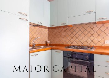 Foto 7 - Bilocale Via Ibiscus, Budoni - foto 7