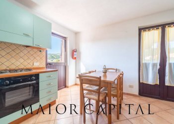 Foto 8 - Bilocale Via Ibiscus, Budoni - foto 8