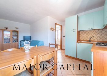 Foto 10 - Bilocale Via Ibiscus, Budoni - foto 10