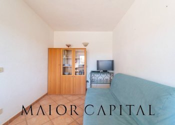 Foto 11 - Bilocale Via Ibiscus, Budoni - foto 11