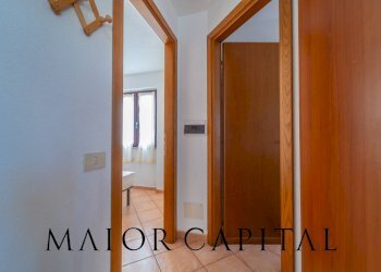 Foto 12 - Bilocale Via Ibiscus, Budoni - foto 12