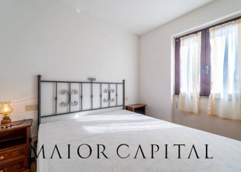 Foto 13 - Bilocale Via Ibiscus, Budoni - foto 13