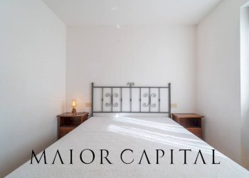 Foto 14 - Bilocale Via Ibiscus, Budoni - foto 14