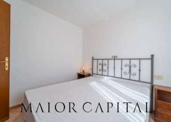 Foto 15 - Bilocale Via Ibiscus, Budoni - foto 15