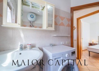 Foto 17 - Bilocale Via Ibiscus, Budoni - foto 17