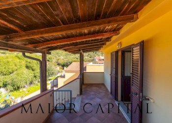 Foto 18 - Bilocale Via Ibiscus, Budoni - foto 18