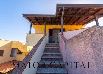 Foto 19 - Bilocale Via Ibiscus, Budoni - foto 19