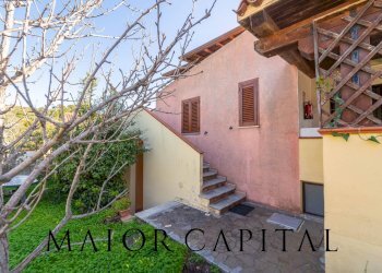 Foto 20 - Bilocale Via Ibiscus, Budoni - foto 20