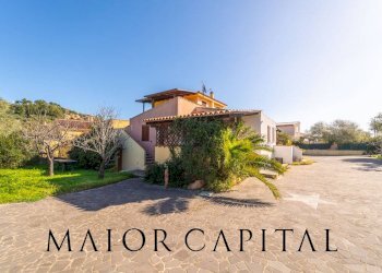 Foto 22 - Bilocale Via Ibiscus, Budoni - foto 22