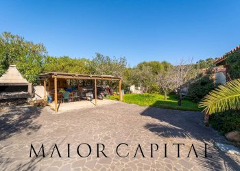 Foto 23 - Bilocale Via Ibiscus, Budoni - foto 23