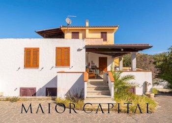 Foto 25 - Bilocale Via Ibiscus, Budoni - foto 25