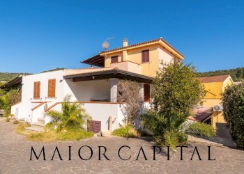 Foto 26 - Bilocale Via Ibiscus, Budoni - foto 26