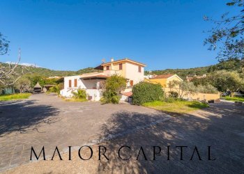 Foto 27 - Bilocale Via Ibiscus, Budoni - foto 27