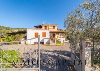 Foto 28 - Bilocale Via Ibiscus, Budoni - foto 28