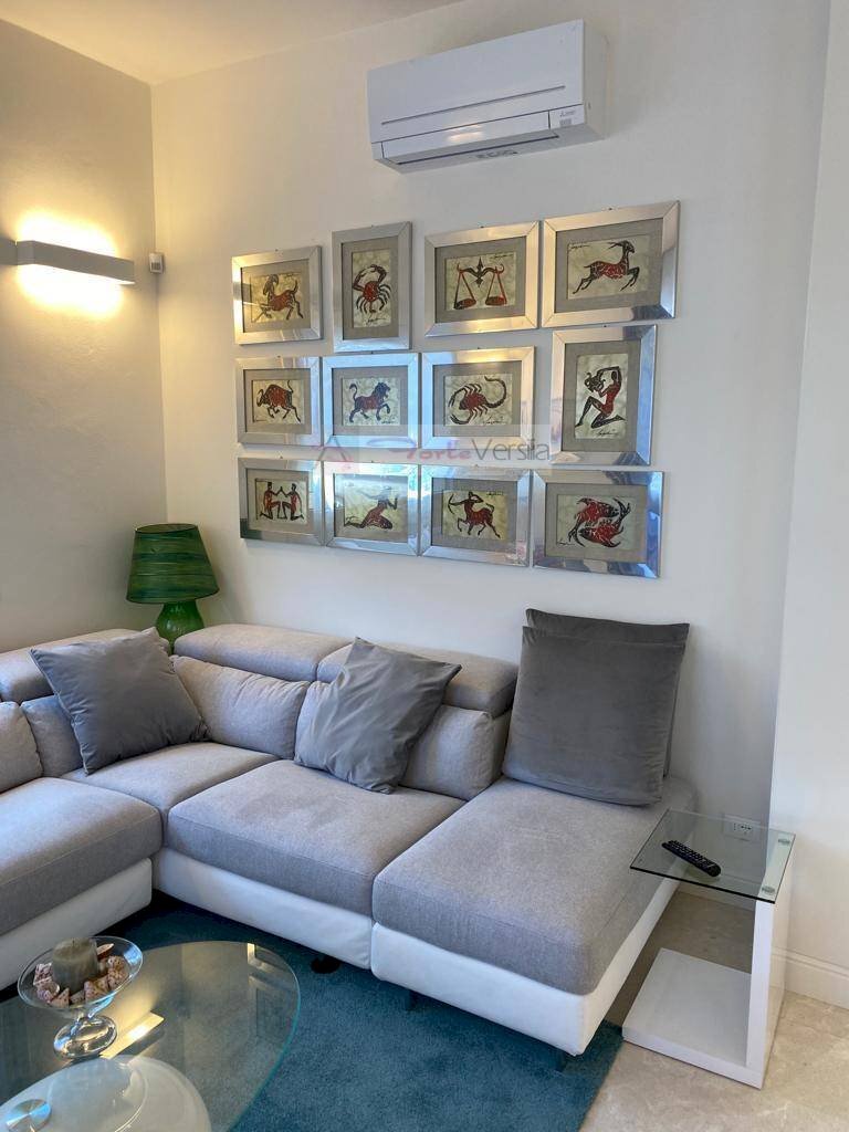 Foto 1 - Villa Forte dei Marmi - foto 1