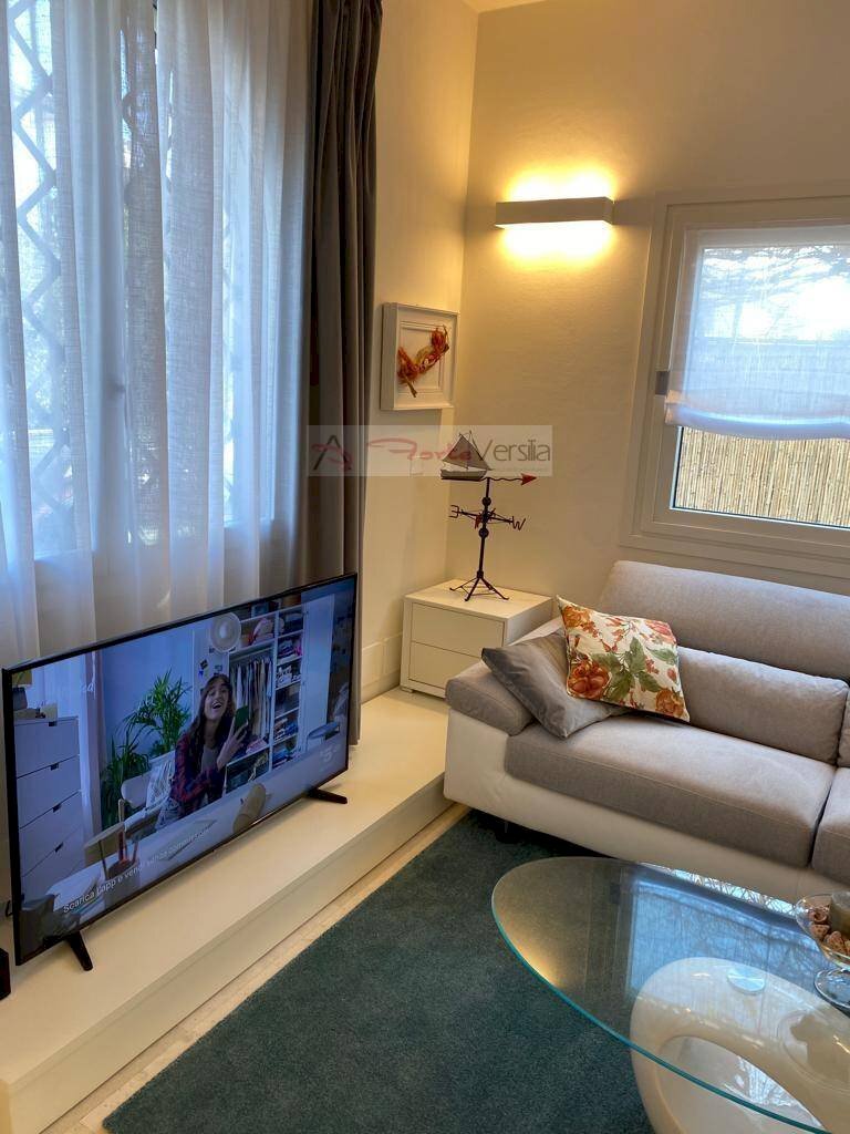 Foto 2 - Villa Forte dei Marmi - foto 2