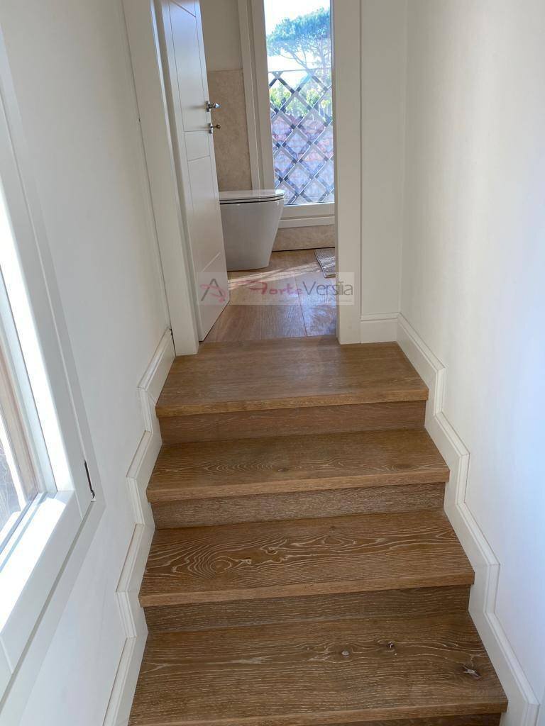 Foto 3 - Villa Forte dei Marmi - foto 3