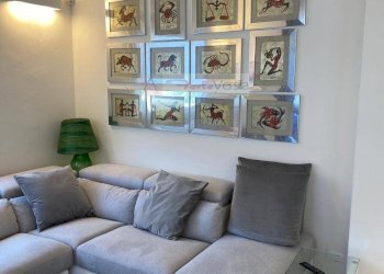 Foto 1 - Villa Forte dei Marmi - foto 1