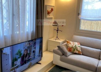 Foto 2 - Villa Forte dei Marmi - foto 2