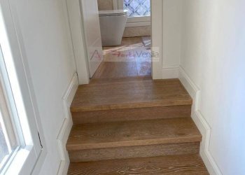 Foto 3 - Villa Forte dei Marmi - foto 3