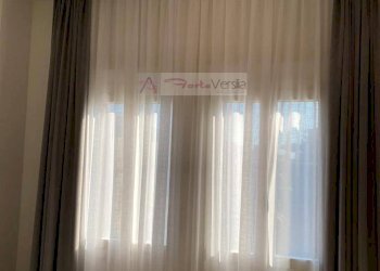 Foto 4 - Villa Forte dei Marmi - foto 4