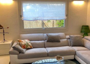 Foto 6 - Villa Forte dei Marmi - foto 6