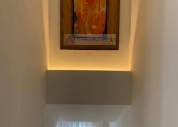 Foto 7 - Villa Forte dei Marmi - foto 7