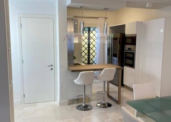 Foto 8 - Villa Forte dei Marmi - foto 8