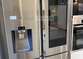 Foto 10 - Villa Forte dei Marmi - foto 10