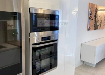 Foto 11 - Villa Forte dei Marmi - foto 11