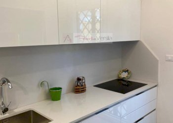 Foto 12 - Villa Forte dei Marmi - foto 12