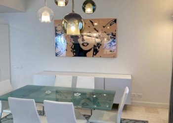 Foto 13 - Villa Forte dei Marmi - foto 13