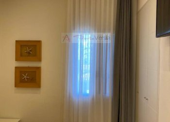 Foto 15 - Villa Forte dei Marmi - foto 15