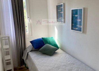 Foto 16 - Villa Forte dei Marmi - foto 16