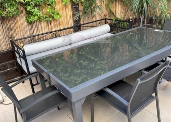 Foto 17 - Villa Forte dei Marmi - foto 17