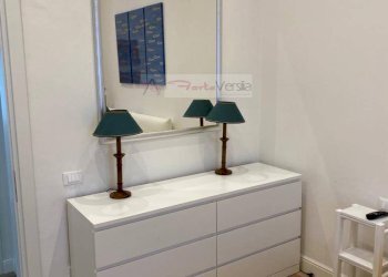 Foto 18 - Villa Forte dei Marmi - foto 18