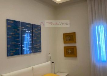 Foto 19 - Villa Forte dei Marmi - foto 19