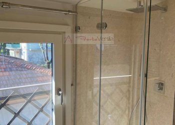 Foto 20 - Villa Forte dei Marmi - foto 20