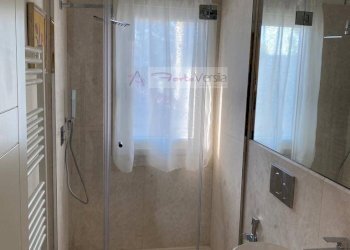 Foto 21 - Villa Forte dei Marmi - foto 21