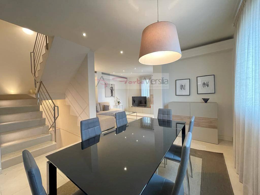 Foto 2 - Independent house Forte dei Marmi - photo 2