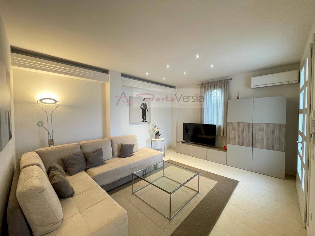 Foto 3 - Independent house Forte dei Marmi - photo 3