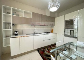 Foto 1 - Independent house Forte dei Marmi - photo 1