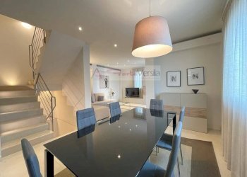 Foto 2 - Independent house Forte dei Marmi - photo 2