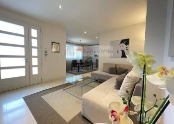 Foto 4 - Independent house Forte dei Marmi - photo 4