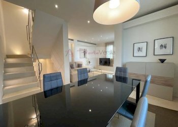 Foto 5 - Independent house Forte dei Marmi - photo 5