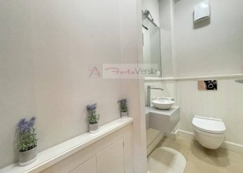 Foto 6 - Independent house Forte dei Marmi - photo 6