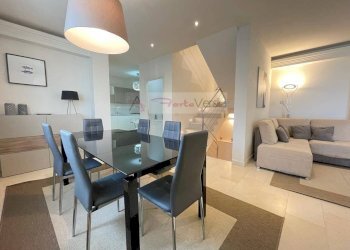 Foto 7 - Independent house Forte dei Marmi - photo 7