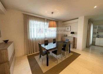 Foto 8 - Independent house Forte dei Marmi - photo 8