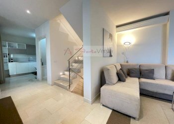 Foto 9 - Independent house Forte dei Marmi - photo 9