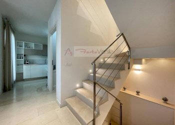 Foto 10 - Independent house Forte dei Marmi - photo 10